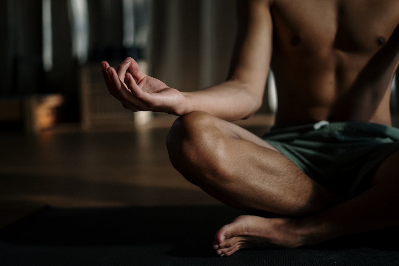 Read more about the article How Sleep and Weight Management are Interconnected?