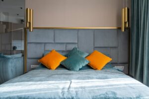 Read more about the article Improve Sleep Hygiene and Sleep Quality